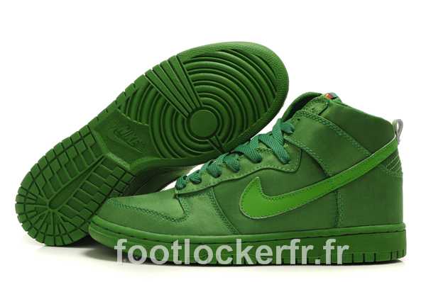 nike dunk 2012 acheter pas cher nike dunk custom paris